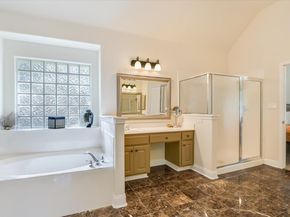 3108 Scarlet Oak CV, Round Rock TX 78665