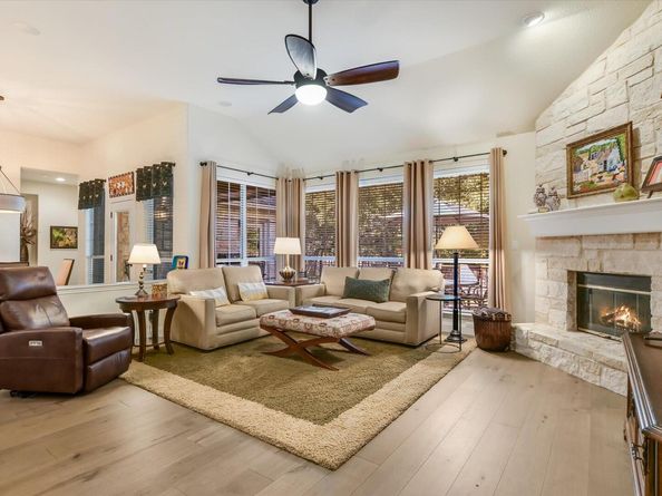 3108 Scarlet Oak CV, Round Rock TX 78665