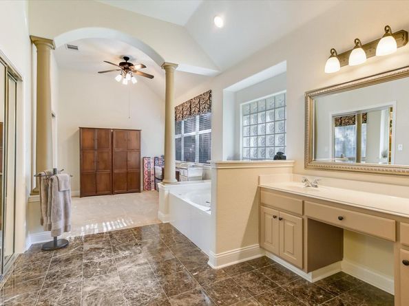 3108 Scarlet Oak CV, Round Rock TX 78665