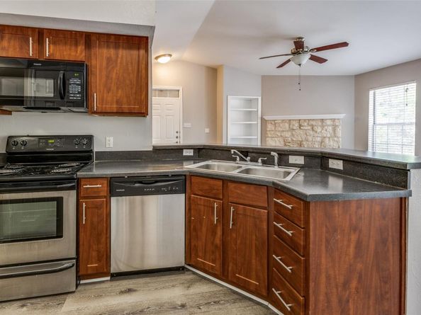 6804 N Capital Of Texas Highway 125, Austin TX 78731