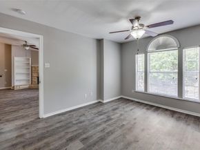 6804 N Capital Of Texas Highway 125, Austin TX 78731
