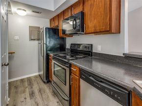6804 N Capital Of Texas Highway 125, Austin TX 78731