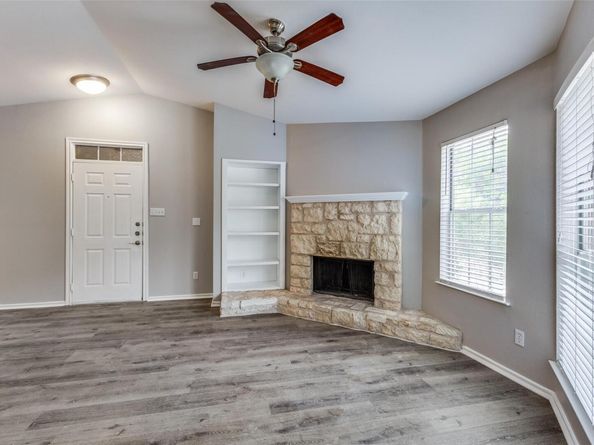 6804 N Capital Of Texas Highway 125, Austin TX 78731