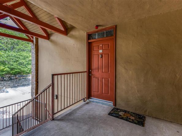 6804 N Capital Of Texas Highway 125, Austin TX 78731