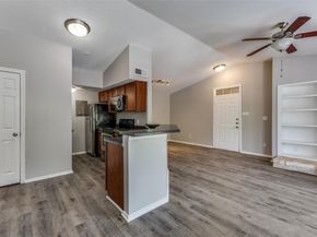 6804 N Capital Of Texas Highway 125, Austin TX 78731