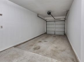 6804 N Capital Of Texas Highway 125, Austin TX 78731