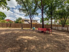 6804 N Capital Of Texas Highway 125, Austin TX 78731