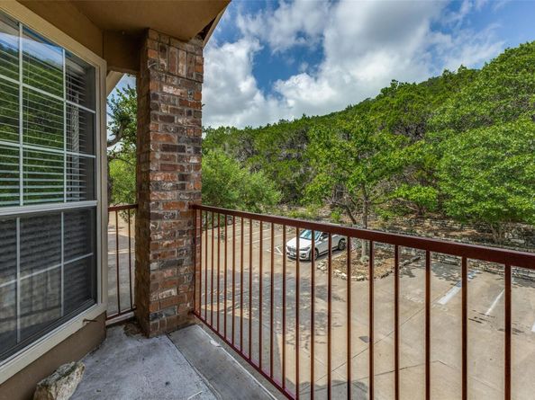 6804 N Capital Of Texas Highway 125, Austin TX 78731