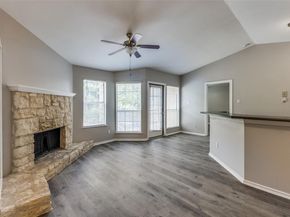 6804 N Capital Of Texas Highway 125, Austin TX 78731