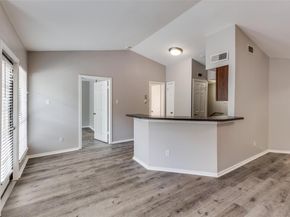 6804 N Capital Of Texas Highway 125, Austin TX 78731