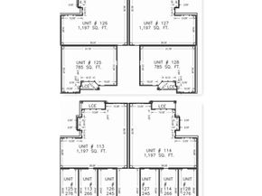 6804 N Capital Of Texas Highway 125, Austin TX 78731