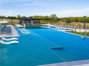 8608 Turaco TRL, Austin TX 78744