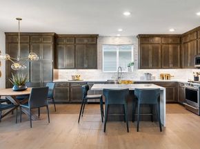 8608 Turaco TRL, Austin TX 78744