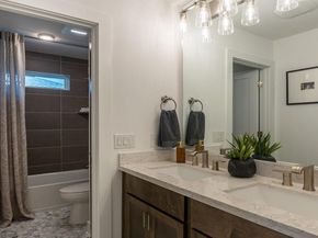 8608 Turaco TRL, Austin TX 78744