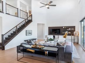 8608 Turaco TRL, Austin TX 78744