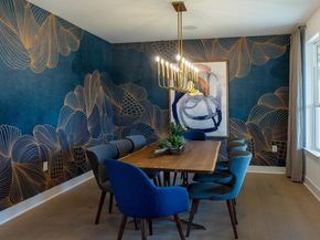 8608 Turaco TRL, Austin TX 78744