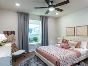 8608 Turaco TRL, Austin TX 78744