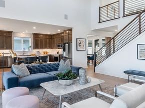 8608 Turaco TRL, Austin TX 78744