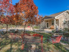 815 Riva Ridge DR, Leander TX 78641