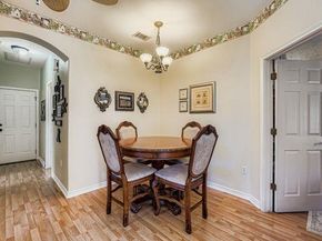 815 Riva Ridge DR, Leander TX 78641