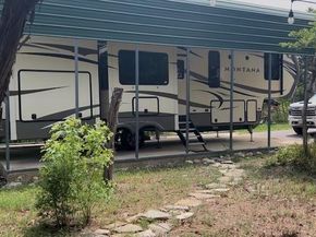 815 Riva Ridge DR, Leander TX 78641