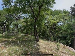 815 Riva Ridge DR, Leander TX 78641