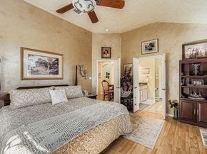 815 Riva Ridge DR, Leander TX 78641