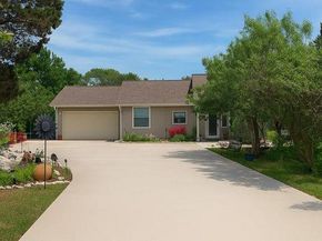 815 Riva Ridge DR, Leander TX 78641