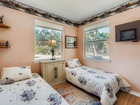 815 Riva Ridge DR, Leander TX 78641