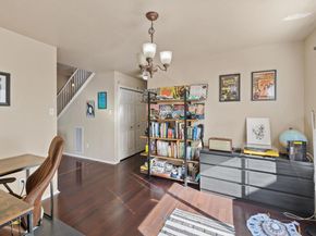 17536 Bishopsgate DR, Pflugerville TX 78660