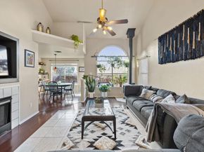 17536 Bishopsgate DR, Pflugerville TX 78660