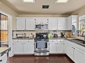 17536 Bishopsgate DR, Pflugerville TX 78660