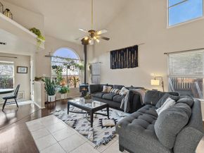 17536 Bishopsgate DR, Pflugerville TX 78660