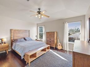 17536 Bishopsgate DR, Pflugerville TX 78660