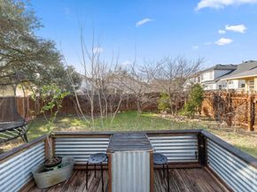 17536 Bishopsgate DR, Pflugerville TX 78660