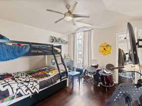 17536 Bishopsgate DR, Pflugerville TX 78660