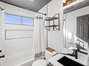 17536 Bishopsgate DR, Pflugerville TX 78660