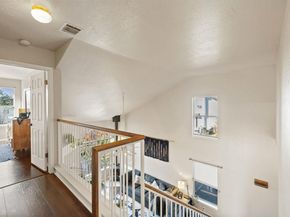 17536 Bishopsgate DR, Pflugerville TX 78660