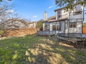 17536 Bishopsgate DR, Pflugerville TX 78660