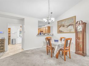 33 Oaks PL, Lago Vista TX 78645