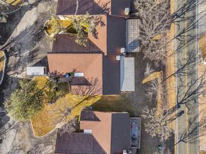 33 Oaks PL, Lago Vista TX 78645