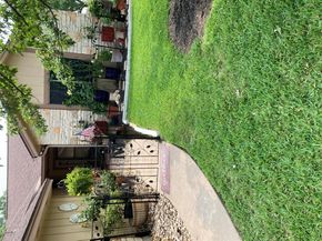 33 Oaks PL, Lago Vista TX 78645