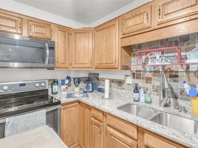 33 Oaks PL, Lago Vista TX 78645