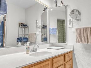 33 Oaks PL, Lago Vista TX 78645