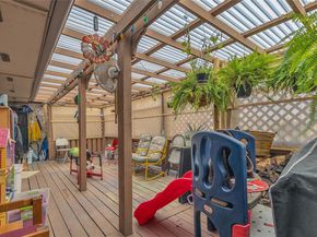 33 Oaks PL, Lago Vista TX 78645