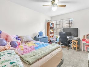 33 Oaks PL, Lago Vista TX 78645