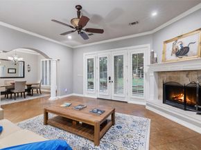 911 Ottawa DR, Austin TX 78733