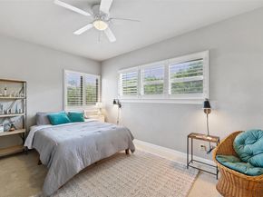 911 Ottawa DR, Austin TX 78733