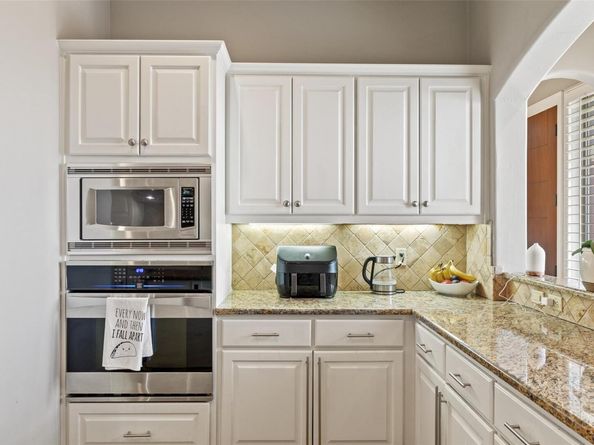 911 Ottawa DR, Austin TX 78733