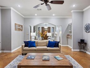 911 Ottawa DR, Austin TX 78733